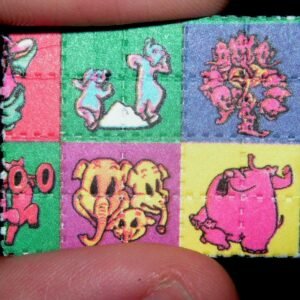 Koop LSD online