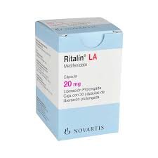 Buy Ritalin