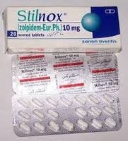 buy Stilnox online