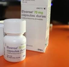koop Elvanse 70mg zonder recept