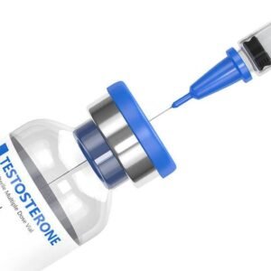 steroïde online kopen